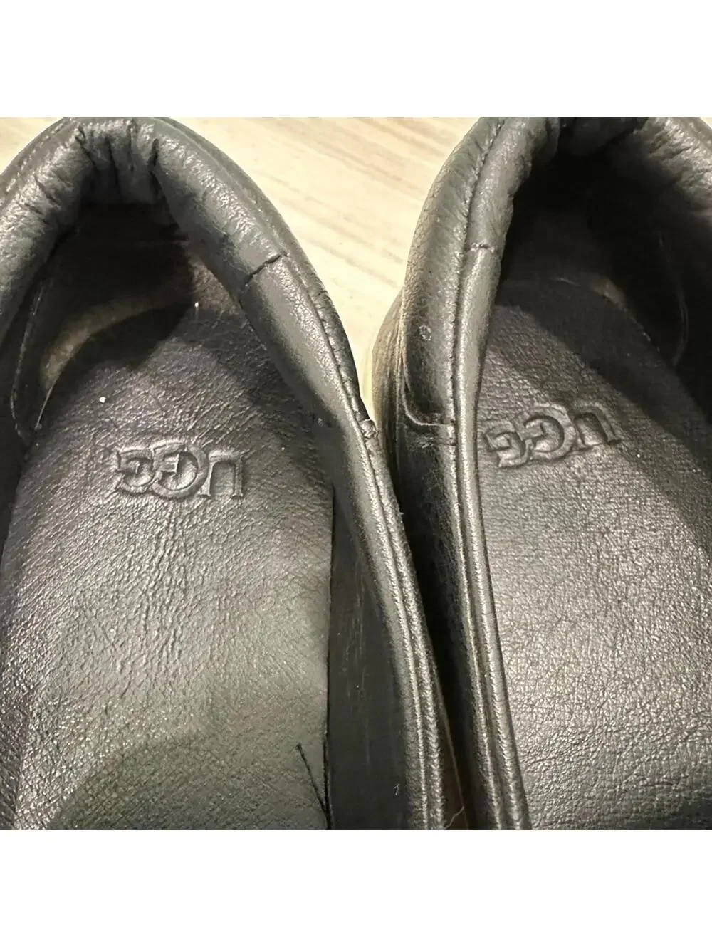 good used